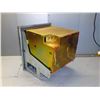 Image 3 : FANUC A02B-0163-C321 MDI/CRT UNIT