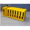Image 3 : FANUC A03B-0807-C104 AID16D INPUT MODULE- LOT OF 7 /  A03B-0807-C103 AID16C INPUT MODULE