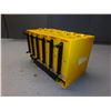 Image 1 : FANUC A03B-0807-C109 I/O MODULE LOT OF 6