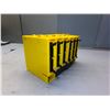 Image 2 : FANUC A03B-0807-C109 I/O MODULE LOT OF 6