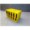 Image 3 : FANUC A03B-0807-C109 I/O MODULE LOT OF 6