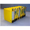 Image 2 : FANUC A03B-0807-C152 A0D08D OUTPUT MODULE LOT OF 8