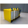 Image 1 : FANUC A03B-0807-C154 AOD16D OUTPUT MODULE- LOT OF 6