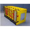 Image 1 : FANUC (2) A03B-0807-C158 MODULE (3) A03B-0807-C159 MODULE AND (2) A03B-0807-C160 MODULE