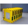 Image 2 : FANUC (2) A03B-0807-C158 MODULE (3) A03B-0807-C159 MODULE AND (2) A03B-0807-C160 MODULE
