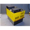 Image 2 : FANUC A06B-6088-H245#H500 REV.A SPINDLE AMPLIFIER MODULE