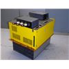 Image 2 : FANUC A06B-6087-H155#BM REV.B POWER SUPPLY MODULE