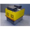 Image 3 : FANUC A06B-6087-H155#BM REV.B POWER SUPPLY MODULE