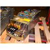 Image 2 : FANUC A06B-6044-H010 AC SPINDLE SERVO UNIT