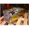 Image 3 : FANUC A06B-6044-H010 AC SPINDLE SERVO UNIT