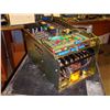 Image 2 : FANUC A06B-6044-H312 AC SPINDLE SERVO UNIT