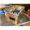 Image 3 : FANUC A06B-6044-H312 AC SPINDLE SERVO UNIT