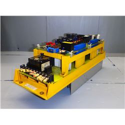 FANUC A06B-6058-H005 SERVO AMPLIFIER