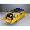 Image 1 : FANUC A06B-6058-H005 SERVO AMPLIFIER