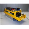 Image 2 : FANUC A06B-6058-H005 SERVO AMPLIFIER