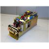 Image 1 : FANUC A06B-6047-H003 VELOCITY CONTROL UNIT