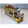 Image 2 : FANUC A06B-6047-H003 VELOCITY CONTROL UNIT