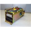 Image 3 : FANUC A06B-6047-H003 VELOCITY CONTROL UNIT