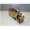Image 2 : FANUC A06B-6050-H104 VELOCITY CONTROL UNIT