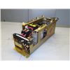 Image 1 : FANUC A06B-6047-H041 VELOCITY CONTROL UNIT *TOP CIRCUIT BOARD MISSING SEE PICS*