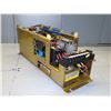 Image 2 : FANUC A06B-6047-H041 VELOCITY CONTROL UNIT *TOP CIRCUIT BOARD MISSING SEE PICS*