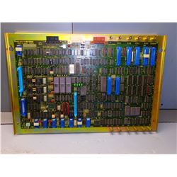 FANUC A16B-1000-0030/04C CIRCUIT BOARD
