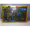 Image 1 : FANUC A16B-1000-0030/04C CIRCUIT BOARD