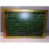 Image 2 : FANUC A16B-1000-0030/04C CIRCUIT BOARD