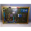 Image 1 : FANUC A16B-1000-0030/05C CIRCUIT BOARD