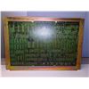 Image 2 : FANUC A16B-1000-0030/05C CIRCUIT BOARD