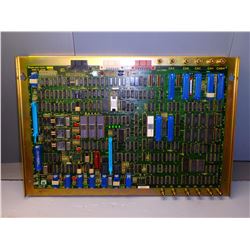 FANUC A16B-1000-0030/06C CIRCUIT BOARD