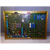 Image 1 : FANUC A16B-1000-0030/06C CIRCUIT BOARD