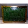 Image 2 : FANUC A16B-1000-0030/06C CIRCUIT BOARD