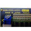 Image 3 : FANUC A16B-1000-0030/06C CIRCUIT BOARD