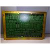Image 2 : FANUC A16B-1000-0030/06C CIRCUIT BOARD