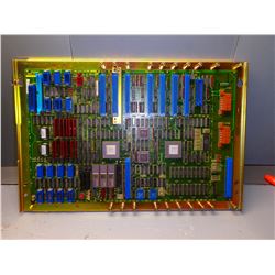 FANUC A16B-1010-0050/05A CIRCUIT BOARD