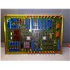 Image 1 : FANUC A16B-1010-0050/05A CIRCUIT BOARD