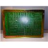 Image 2 : FANUC A16B-1010-0050/05A CIRCUIT BOARD