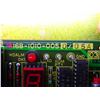 Image 3 : FANUC A16B-1010-0050/05A CIRCUIT BOARD