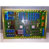 Image 1 : FANUC A16B-1010-0050/15C CIRCUIT BOARD