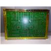 Image 2 : FANUC A16B-1010-0050/15C CIRCUIT BOARD