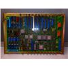 Image 1 : FANUC A16B-1010-0331/04A CIRCUIT BOARD