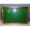 Image 2 : FANUC A16B-1010-0331/04A CIRCUIT BOARD
