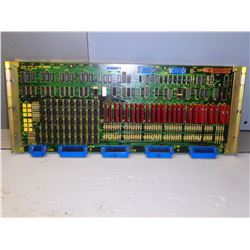FANUC A20B-0008-0540/01A CIRCUIT BOARD