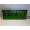 Image 2 : FANUC A20B-0008-0540/01A CIRCUIT BOARD