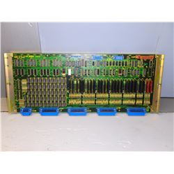 FANUC A20B-0008-0540/01A CIRCUIT BOARD