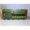 Image 1 : FANUC A20B-0008-0540/01A CIRCUIT BOARD