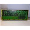 Image 2 : FANUC A20B-0008-0540/01A CIRCUIT BOARD