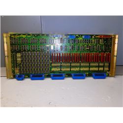 FANUC A20B-0008-0540/01A CIRCUIT BOARD