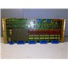 Image 1 : FANUC A20B-0008-0540/01A CIRCUIT BOARD